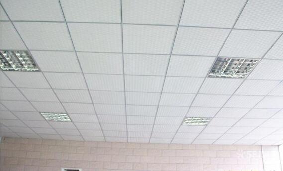 Плитки потолка гипса ПВК дома декоративные делают частоту машины 380В 50ХЗ