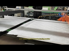 Дом декоративные ПВХ гипсовые потолочные плитки делать машину 380V 50HZ частота