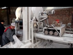 Последние технологии украшенные различные формы для гипсовой корницы изготовления машины