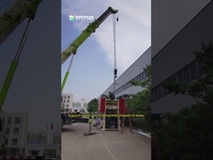 перфорационная машина для гипсокартонных потолочных плит