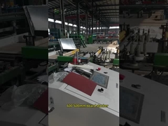 600 600мм сборщик досок