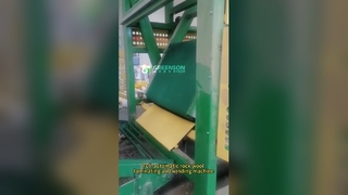 Практическое применение намоточных машин из минеральной ваты