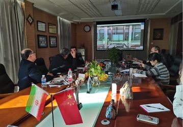 Китай Hebei Greens Building Material Technology Development Co.,Ltd Профиль компании