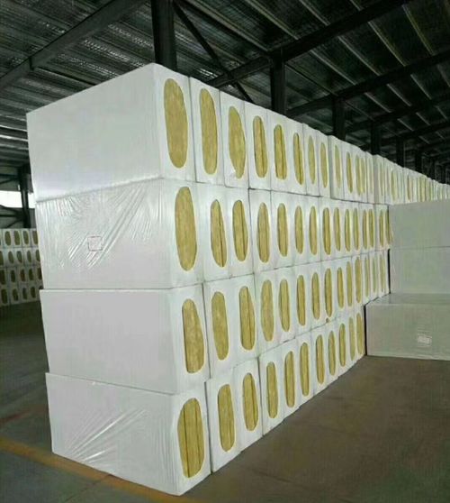 Последние новости компании о В чем недостаток минеральной ваты?