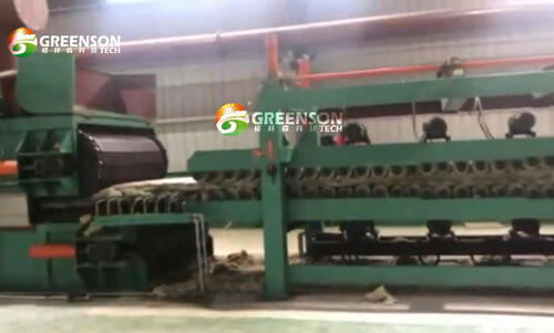 Последние блоги о компании Газовая печь или электрическая печь для линий производства минеральной ваты в России? Как выбрать?