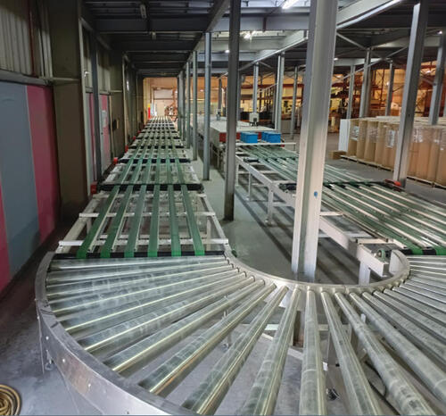 Последние блоги о компании Plasterboard Spray Coating Machine for Factory: Eco-Friendly Water-Based Gypsum Board Spraying Production Line