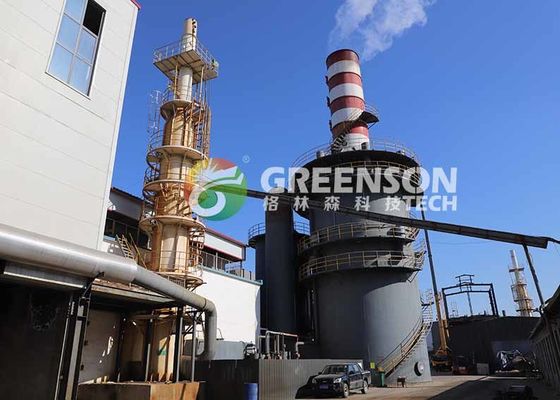 Хорошая цена. Линия производства каменной шерсти с высокой эффективностью онлайн