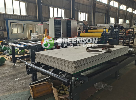 Хорошая цена. Поставщики оборудования для производства гипсокартонных потолочных плит онлайн