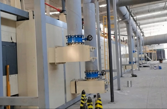 Хорошая цена. Машины для производства картонных пластин из минеральной шерсти онлайн