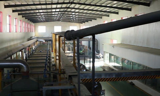 Хорошая цена. Строительные материалы строительный механизм онлайн