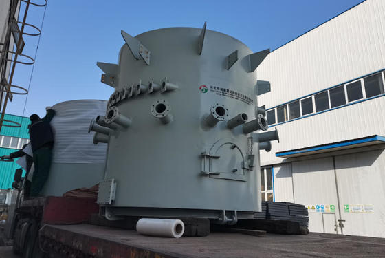 Хорошая цена. Automatic Rock Wool Panel Production Line with 40~120 meters/min Conveying Speed and 2800mm Swing Belt Width онлайн