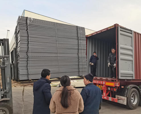 Хорошая цена. Sound-Absorbing Mineral Wool Board Production Line with 1000 KW Power and 80-200kg/m3 Raw Material Density онлайн