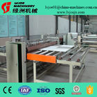 Automatic High Precise Gypsum Board Cutting Machine Without Hurting Board