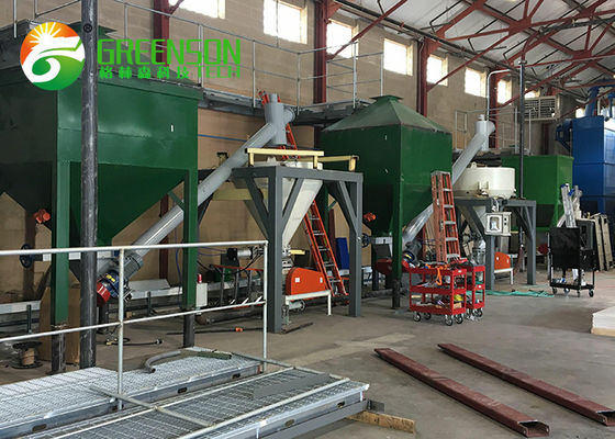 Хорошая цена. Автоматическая доска получая машину с гидравлическим подъемным устройством онлайн