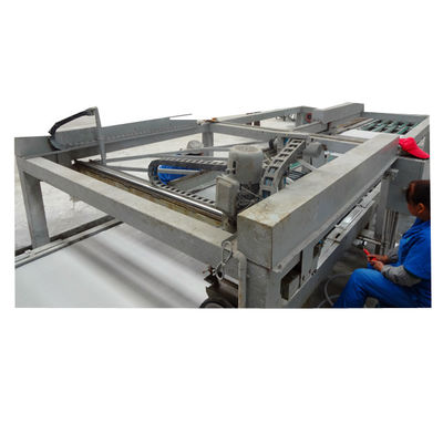 Хорошая цена. Доска МГО декоративной стены водоустойчивая делая огнестойкость машины онлайн