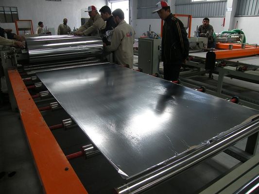 Хорошая цена. алюминиевая фольга 0.007мм толстая для слоения доски потолка гипса онлайн