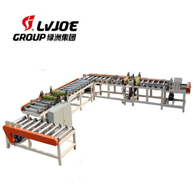 Хорошая цена. Automatic conveyor roller онлайн