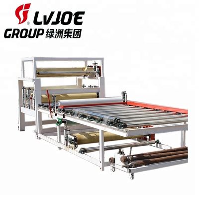 Хорошая цена. Линия по переработке плит из пластика с ламинированным ПВХ мощностью 2 млн. тонн в год онлайн