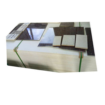 Хорошая цена. Производственная линия доски МГО большой емкости для дома декоративного Эко дружелюбного онлайн