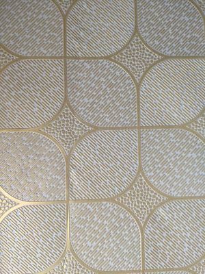 Хорошая цена. 0.06mm-0.07mm Толщина декоративная пленка из ПВХ для ламинирования гипсовой доски онлайн