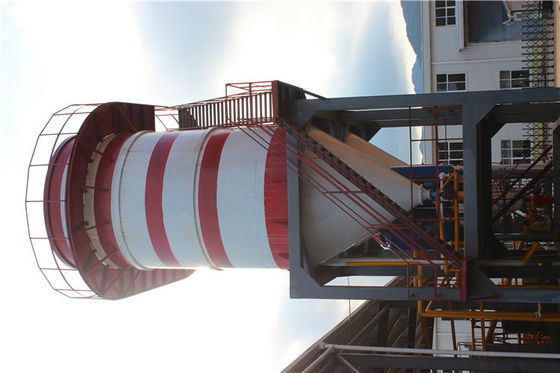 Хорошая цена. Профессиональная производственная линия доски цемента волокна для одобренного КЭ ИСО стены онлайн