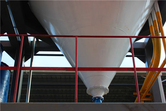 Хорошая цена. Производственная линия доски цемента сверхпрочного волокна огораживает доску делая машину онлайн