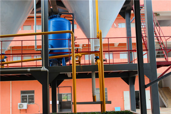 Хорошая цена. производственная линия доски цемента волокна 380В для панелей внешней и внутренней стены онлайн