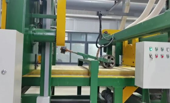 10000-60000 тонн в год.