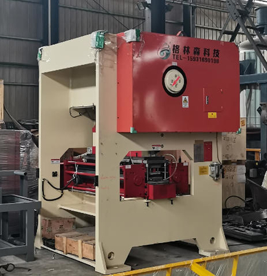 Хорошая цена. Small business opportunity suspended ceiling tiles perforation machine Perforated Gypsum Drywall Board Ceiling Machine онлайн