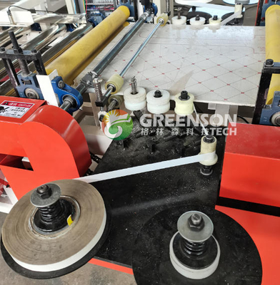 Хорошая цена. Laminating Machine To Laminate Pvc Film On Gypsum Board Suppliers онлайн