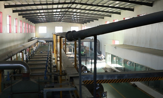 Строительные материалы строительный механизм