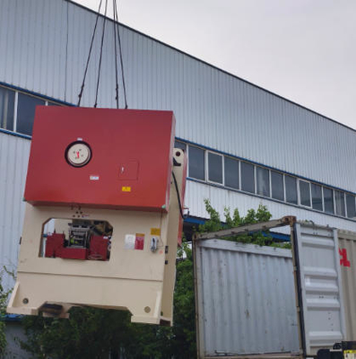 Гипсовая потолочная плитка для перевозка для малого бизнеса