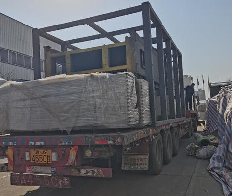 Хорошая цена. High Density Mineral Stone Wool Board Production Line Factory онлайн