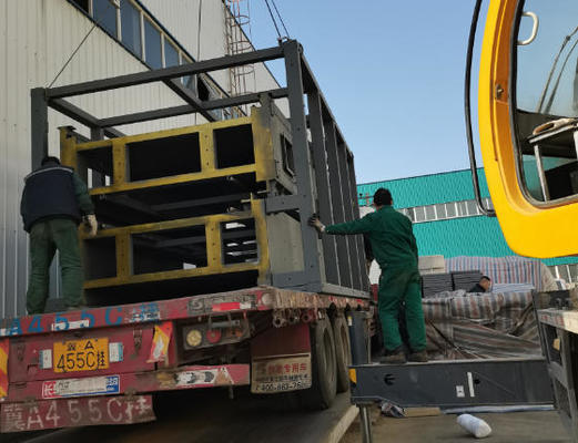 Хорошая цена. China Rock Wool Production Line Stone Wool And Mineral Wool Plant онлайн