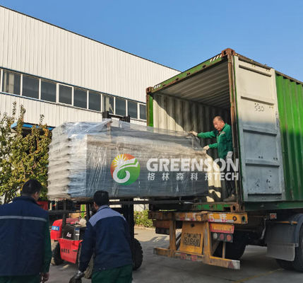 Хорошая цена. Acoustic Waterproof Mineral Wool Board Production Line with 1-Year Warranty for Facade Insulation онлайн