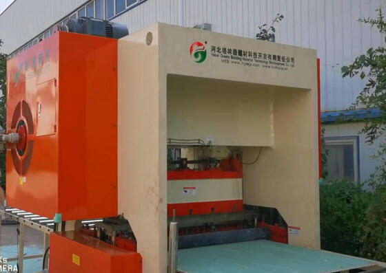 Хорошая цена. Автоматический перфоратор для строительных досок с ЧПУ под давлением 200 Т и высокой автоматической работой для толщины максимум 20 мм онлайн