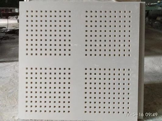 Профессиональная двойная скорость машины для производства бумажных ламинатов 15м/Мин фильма ПВК стороны