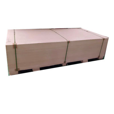 Mgo Board Sticked Sandwich Wall Panel Производственная линия 1 год гарантии