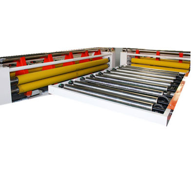 Хорошая цена. PVC Gypsum Ceiling Tile Make Machine in Construction by Automaic онлайн